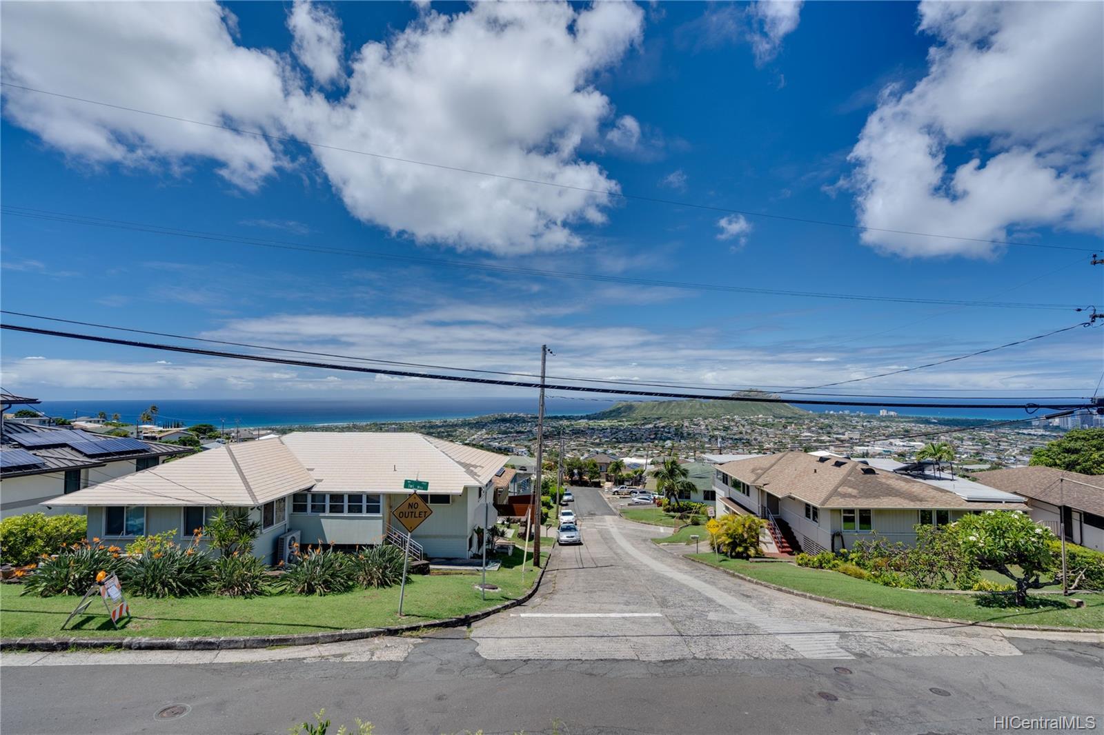 1958 Iwi Way Honolulu, HI 96816