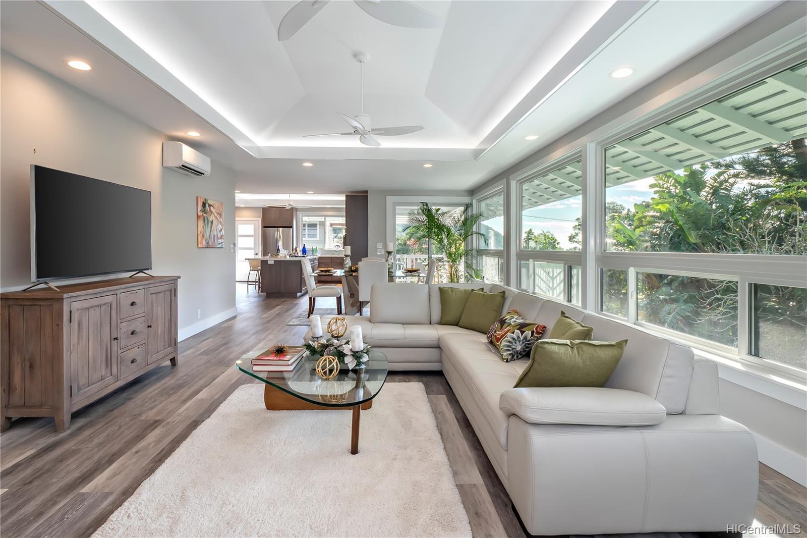 3612 Woodlawn Drive Honolulu, HI 96822