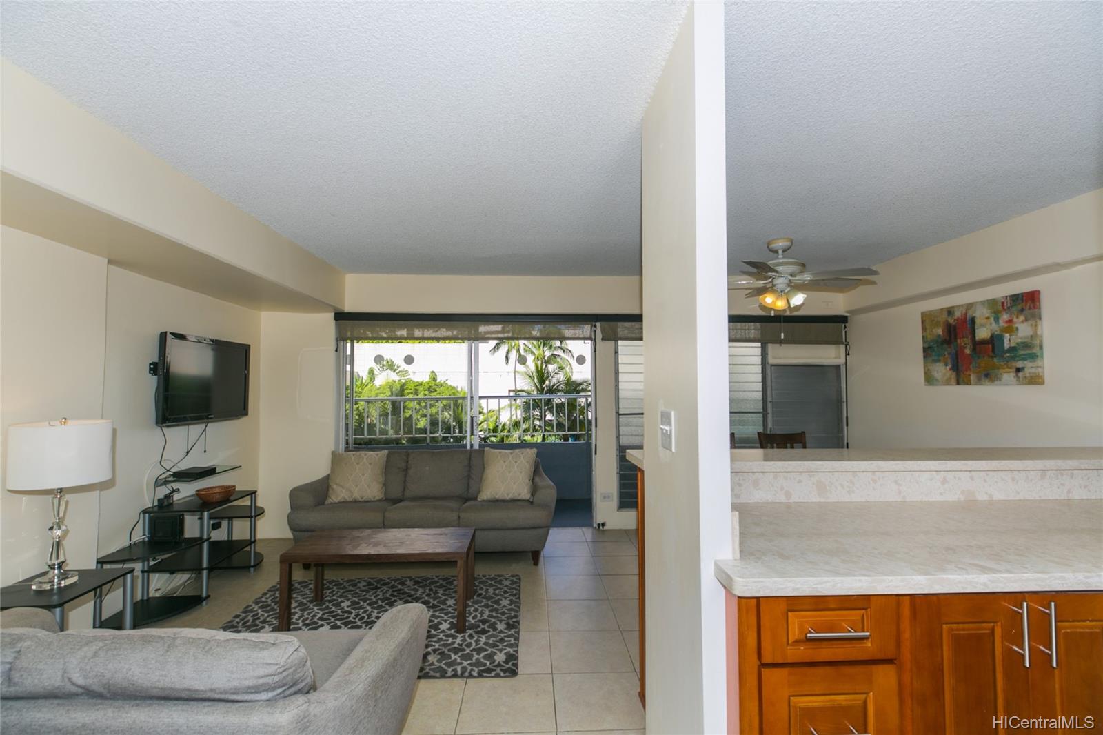 1690 Ala Moana Boulevard #401, Honolulu, HI 96815