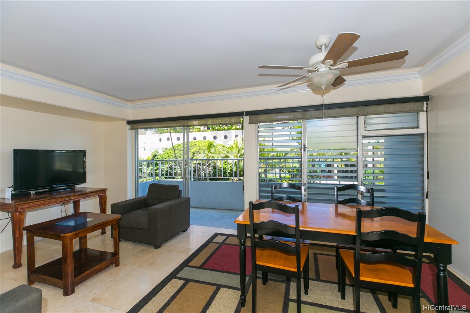 1690 Ala Moana Boulevard #301, Honolulu, HI 96815