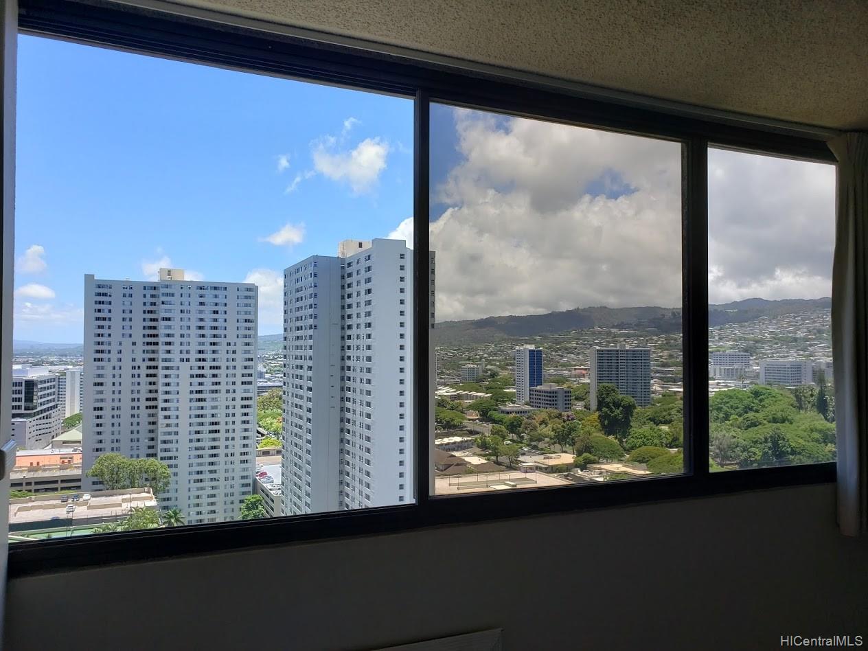 Honolulu, HI 96813