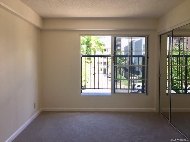 1433 Kewalo Street #315, Honolulu, HI 96822