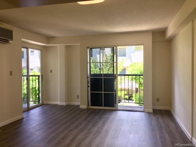 1433 Kewalo Street #315, Honolulu, HI 96822