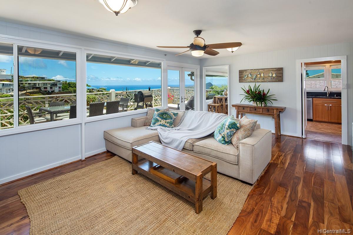 1805 Bertram Street Honolulu, HI 96816