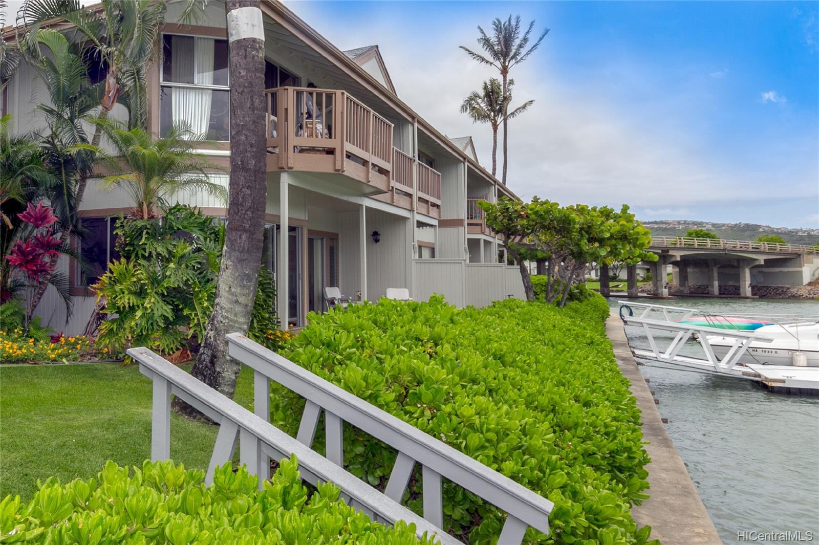 7007 Hawaii Kai Drive #L11, Honolulu, HI 96825