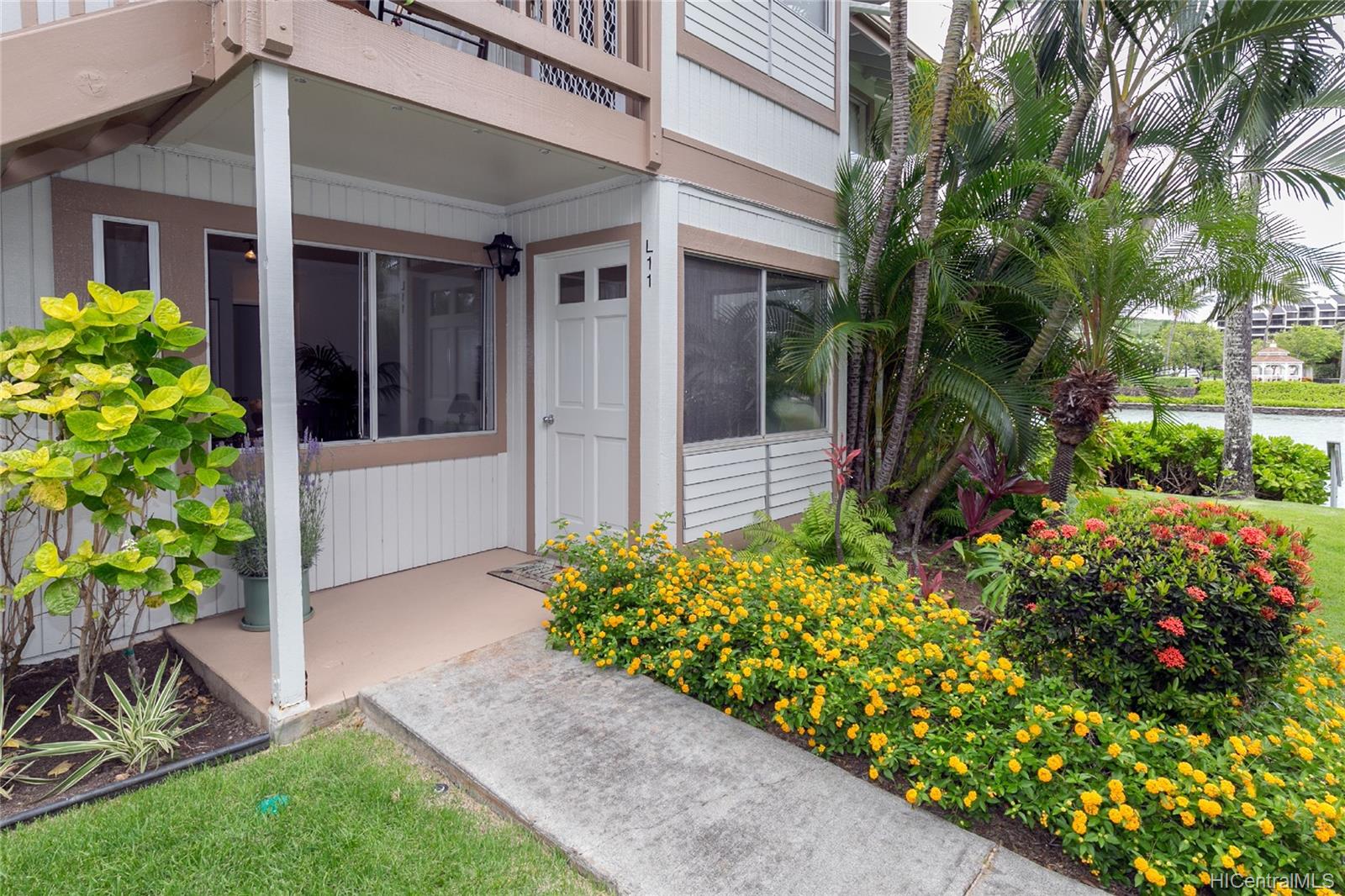 7007 Hawaii Kai Drive #L11, Honolulu, HI 96825