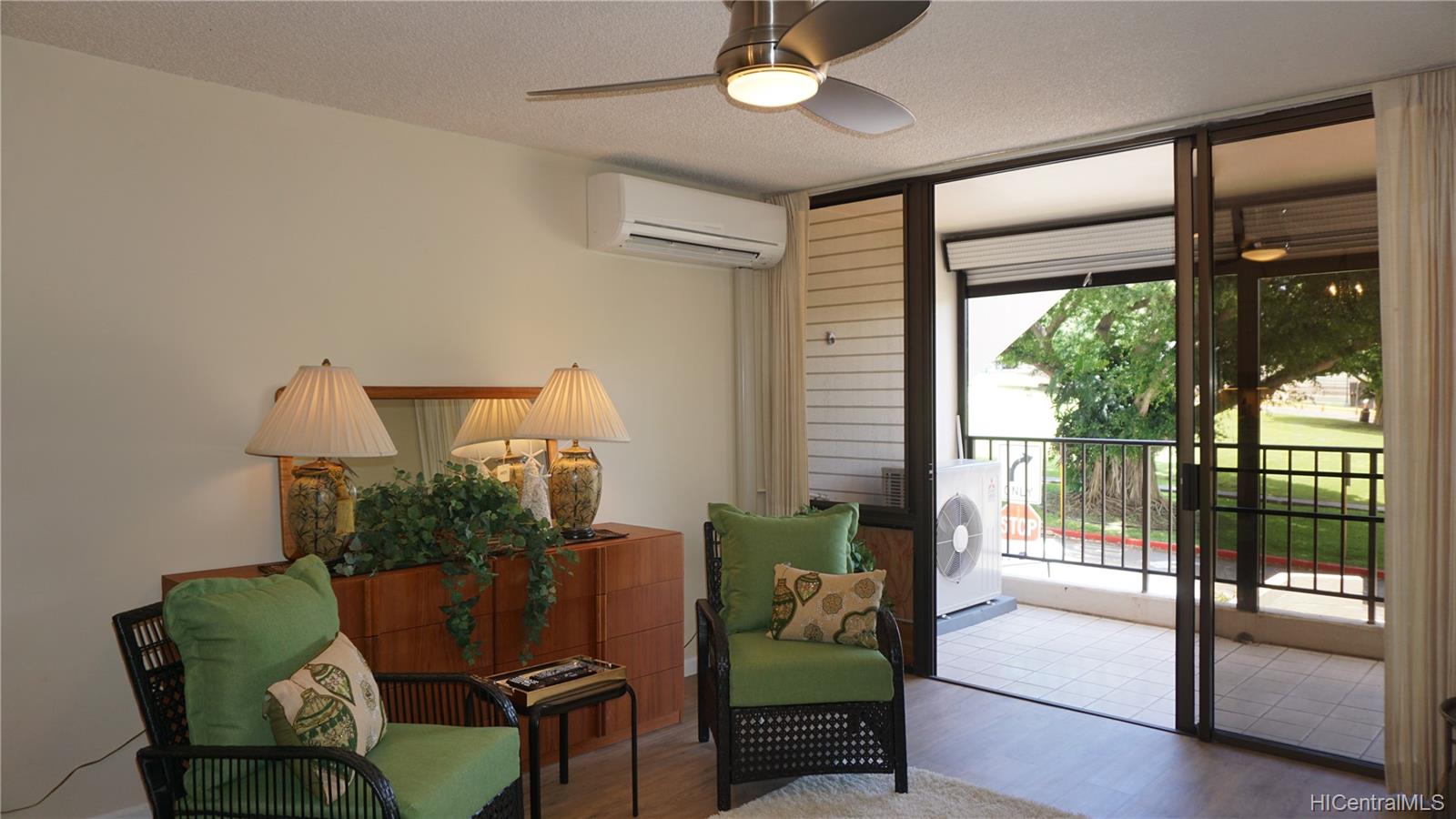 3138 Waialae Avenue #307, Honolulu, HI 96816