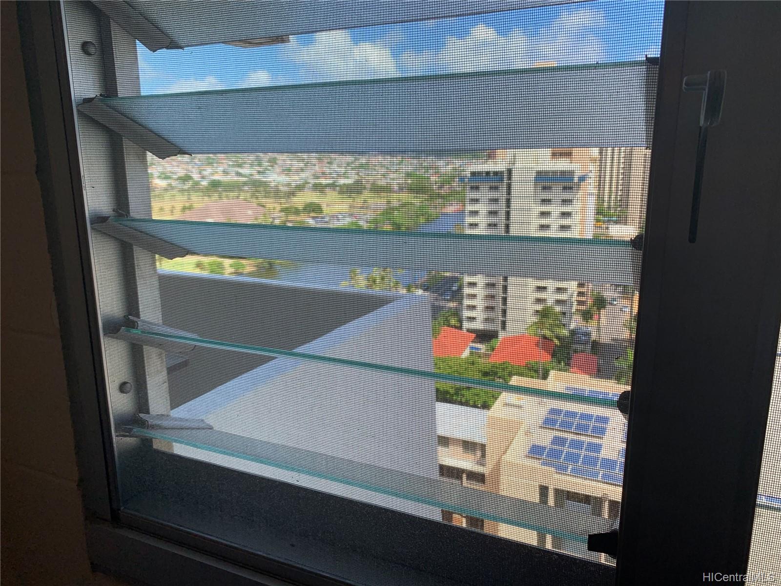 2421 Ala Wai Boulevard #1703, Honolulu, HI 96815