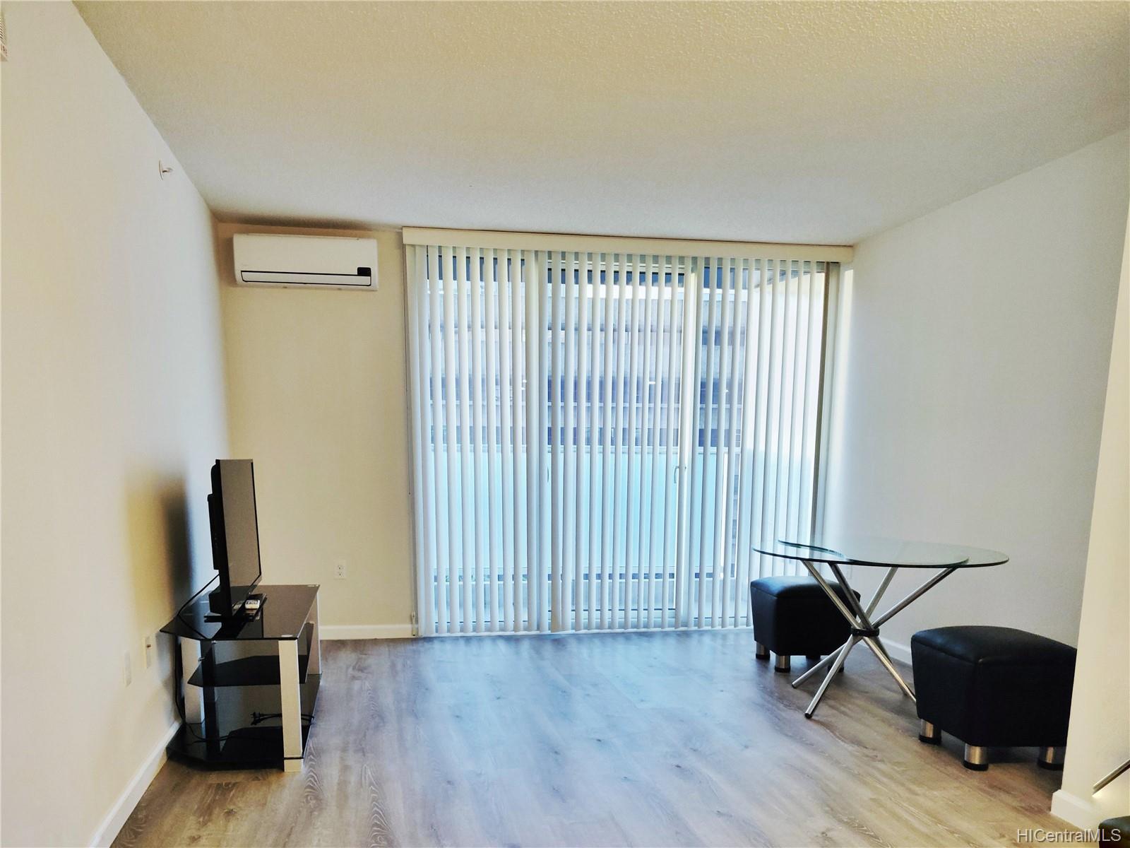 801 South Street #408, Honolulu, HI 96813