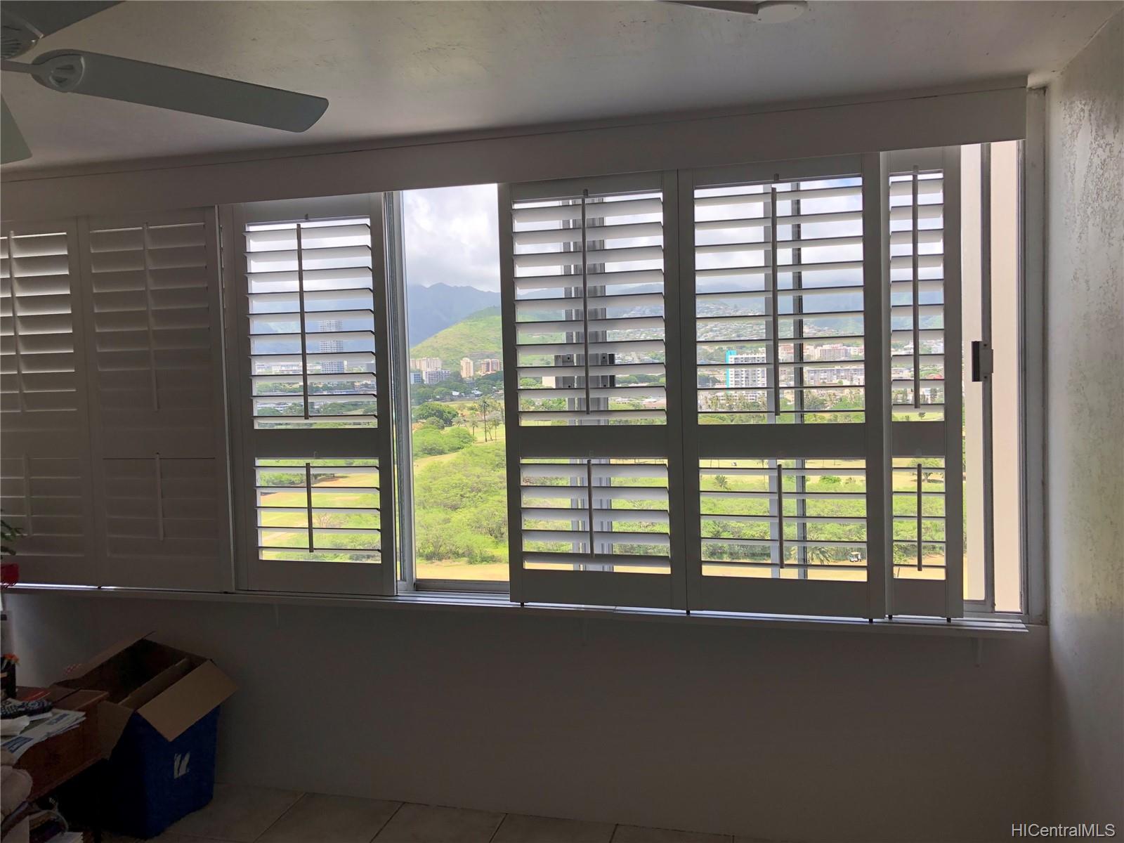 2415 Ala Wai Boulevard #1701, Honolulu, HI 96815