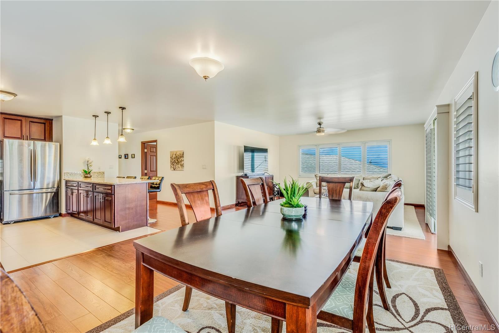 4250 Sierra Drive Honolulu, HI 96816