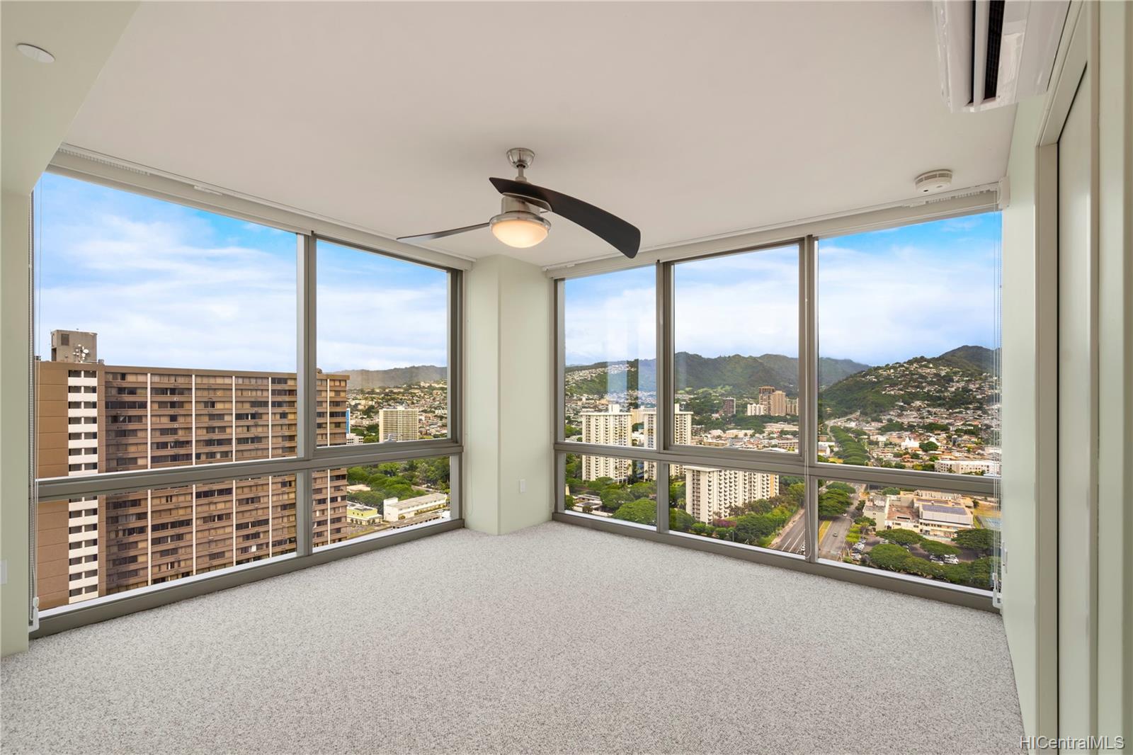 1200 Queen Emma Street #3011, Honolulu, HI 96813