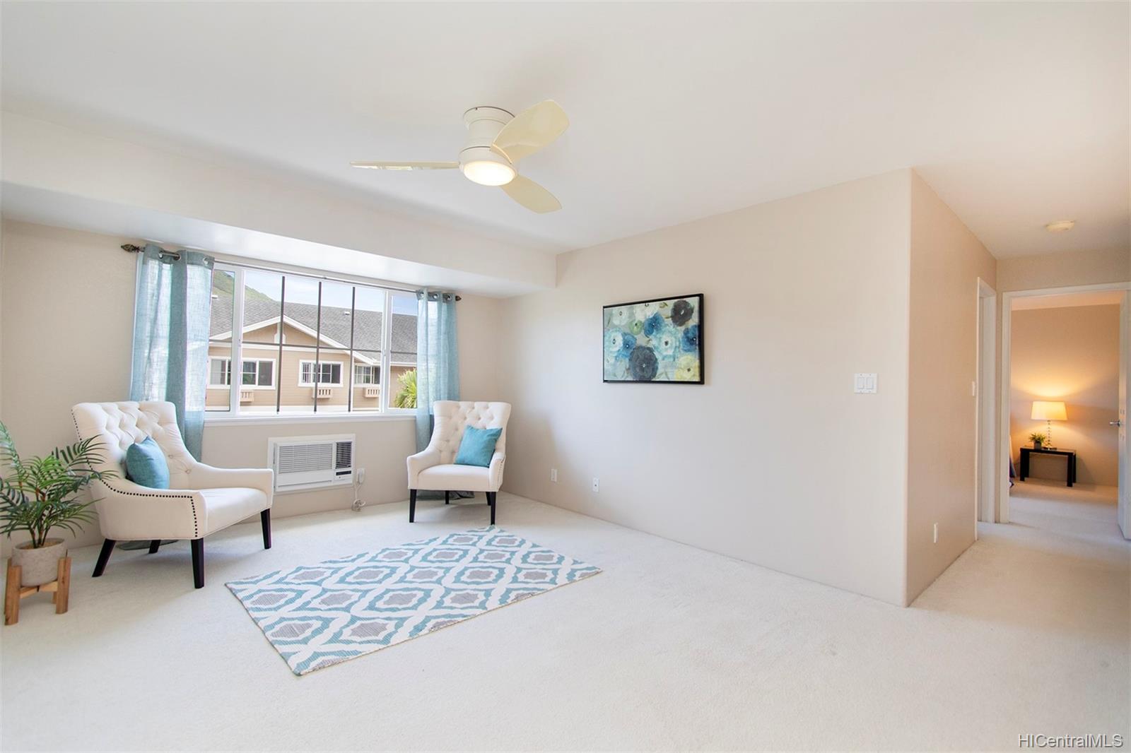 7156 Hawaii Kai Drive #211, Honolulu, HI 96825