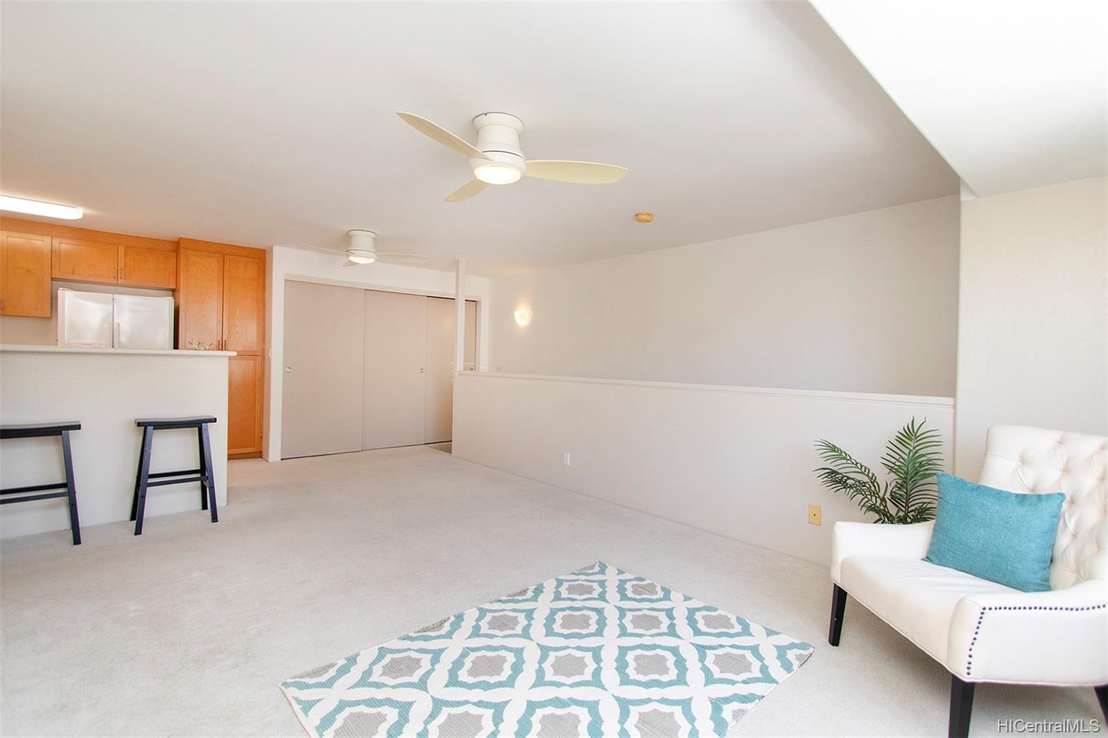 7156 Hawaii Kai Drive #211, Honolulu, HI 96825