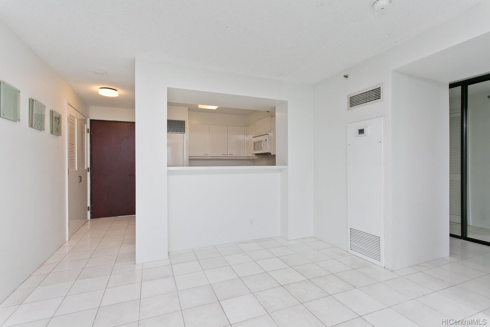 415 South Street #503, Honolulu, HI 96813