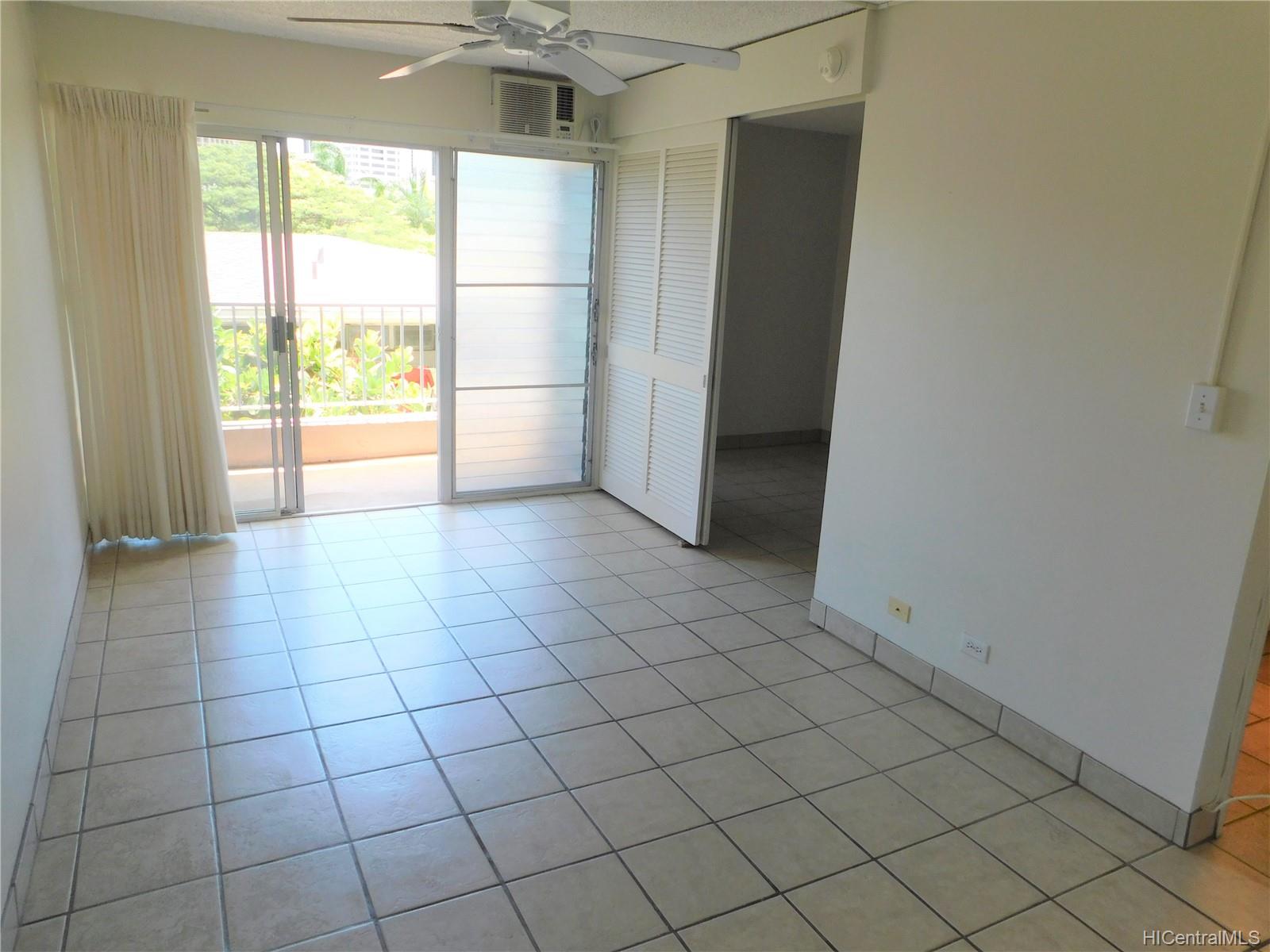 1459 Pele Street #209, Honolulu, HI 96813