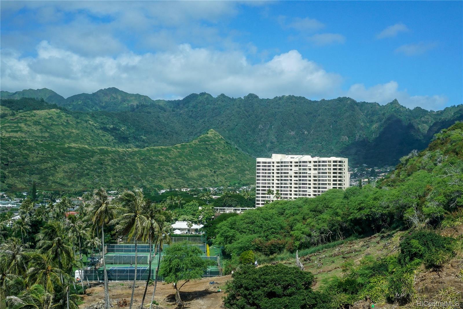 7000 Hawaii Kai Drive #2609, Honolulu, HI 96825