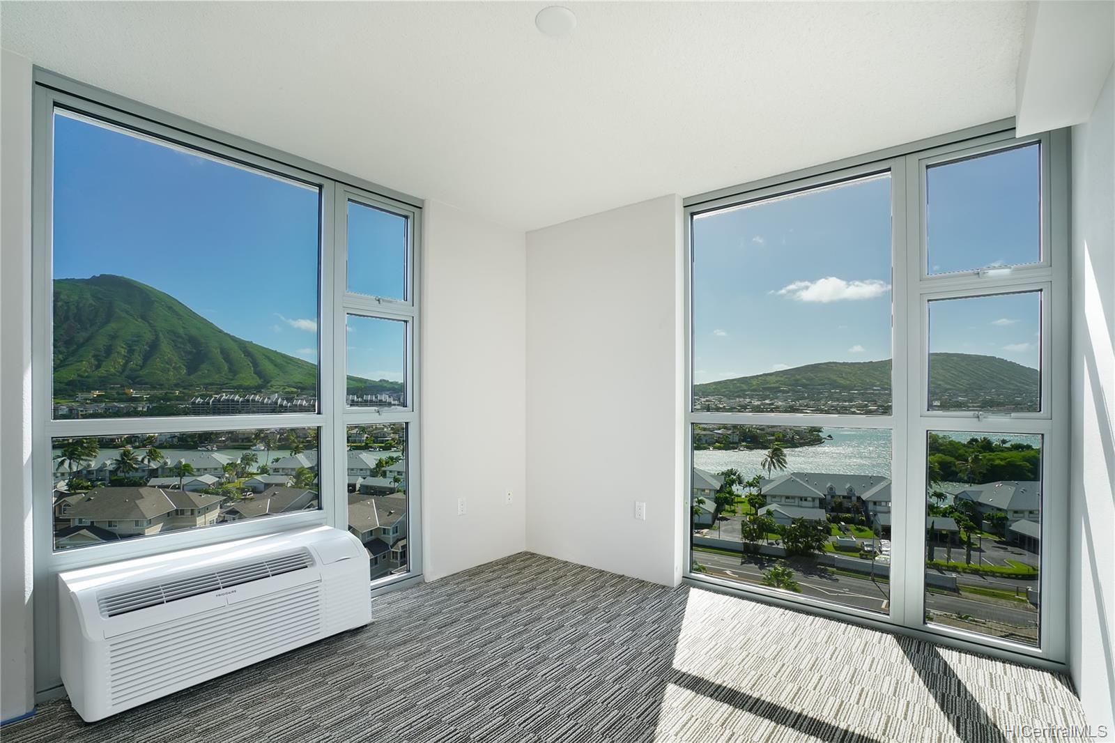 7000 Hawaii Kai Drive #2609, Honolulu, HI 96825