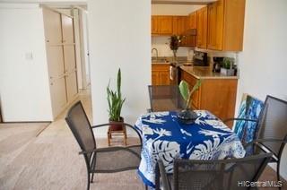 225 Kaiulani Avenue #1103, Honolulu, HI 96815