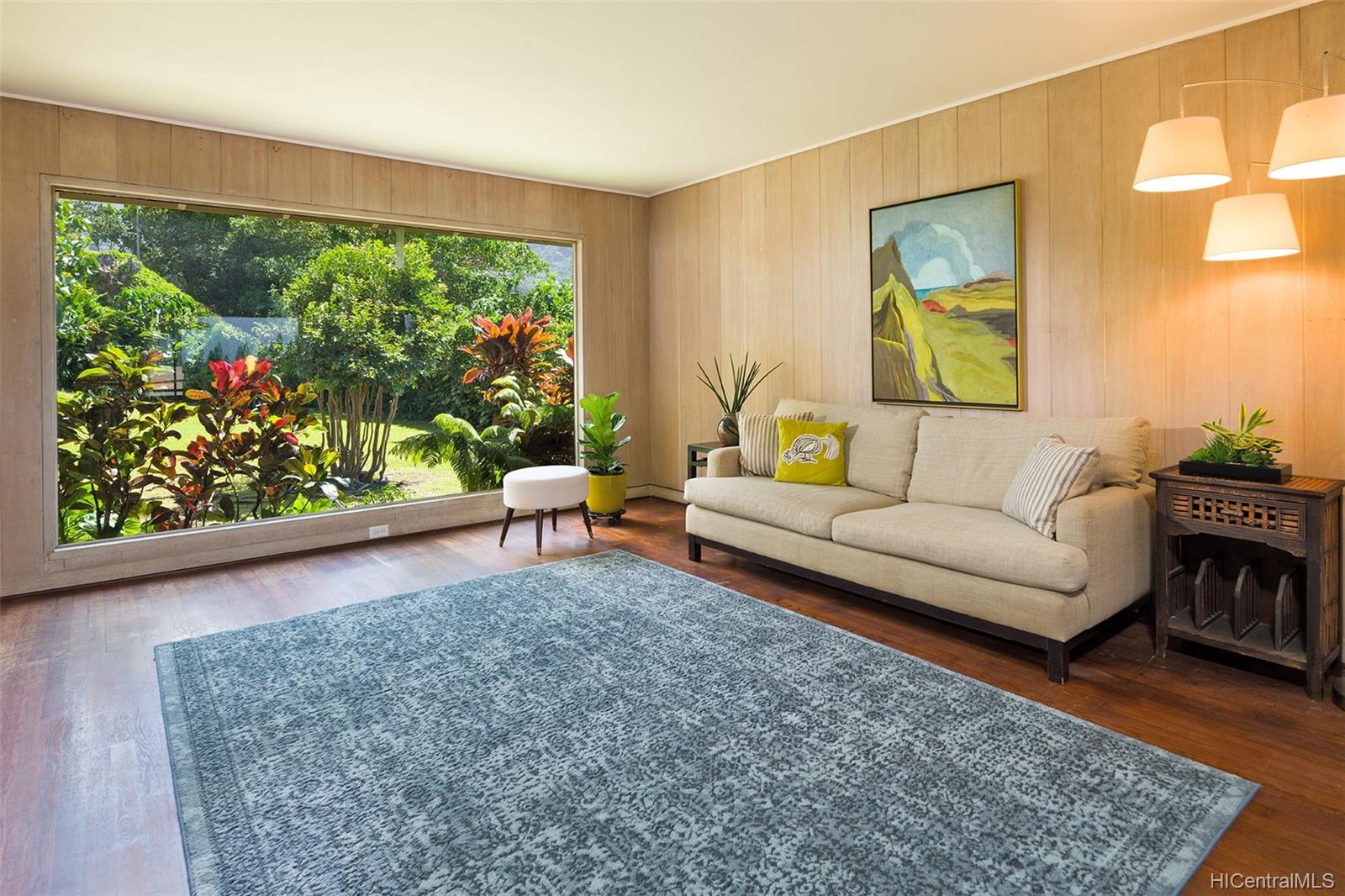 3314 Halelani Drive Honolulu, HI 96822