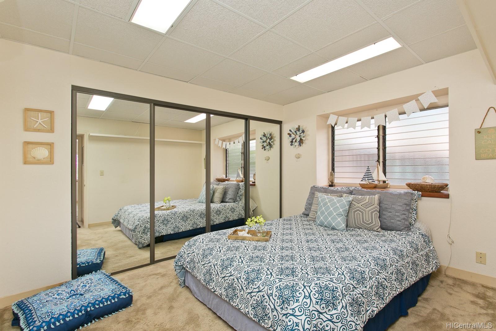 1440 Ahuawa Loop Honolulu, HI 96816