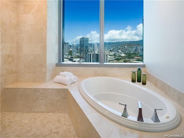 1288 Ala Moana Boulevard #28G, Honolulu, HI 96814