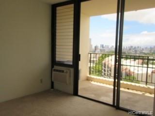 3138 Waialae Avenue #1004, Honolulu, HI 96816