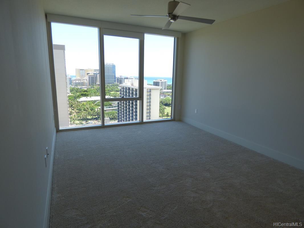 1837 Kalakaua Avenue #2103, Honolulu, HI 96815