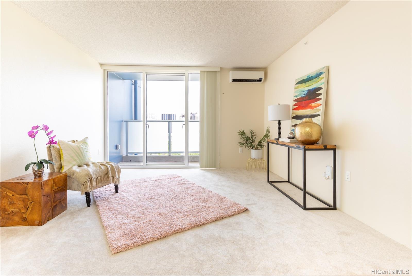 801 South Street #2310, Honolulu, HI 96813