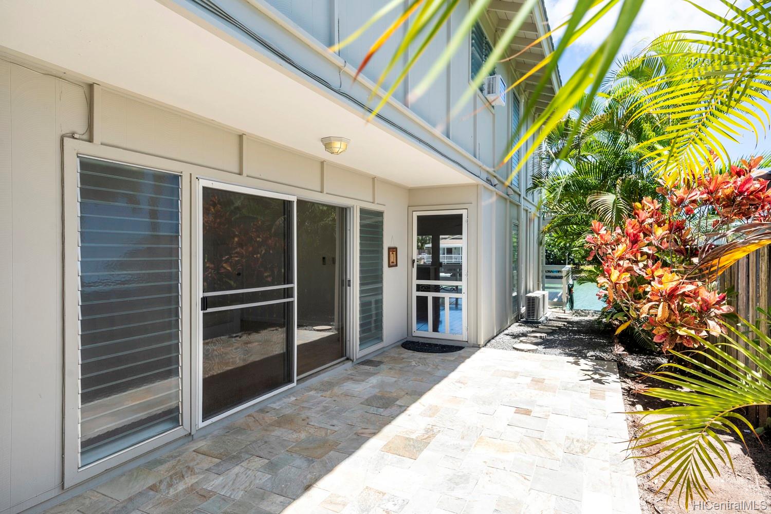 150 Opihikao Way #962, Honolulu, HI 96825