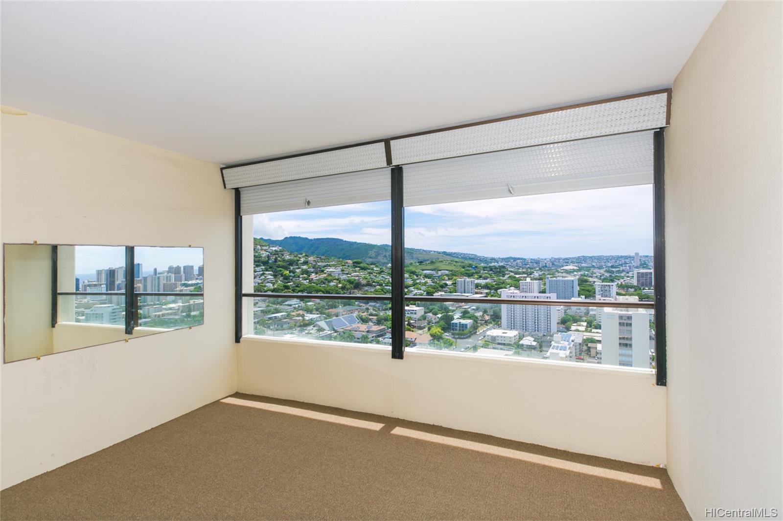 1717 Mott Smith Drive #3005, Honolulu, HI 96822