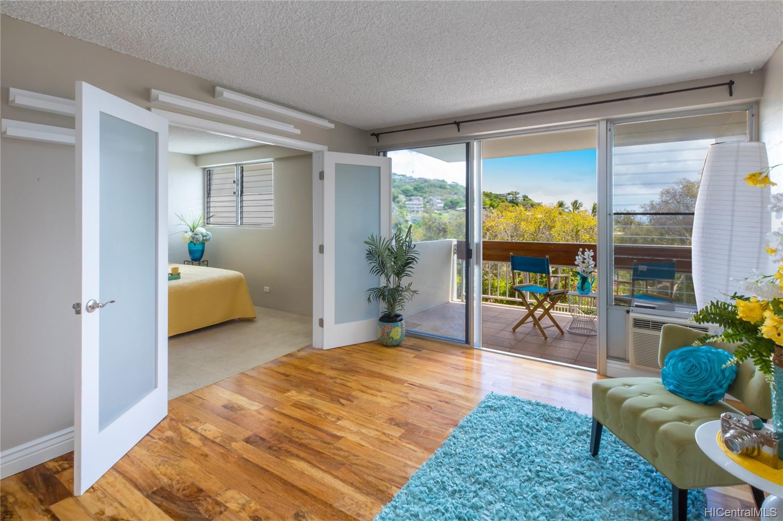 4970 Kilauea Avenue #203, Honolulu, HI 96816