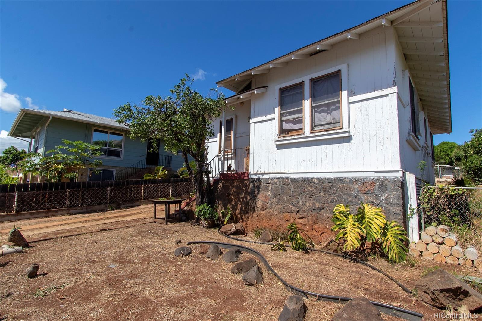 3428 Winam Avenue Honolulu, HI 96815