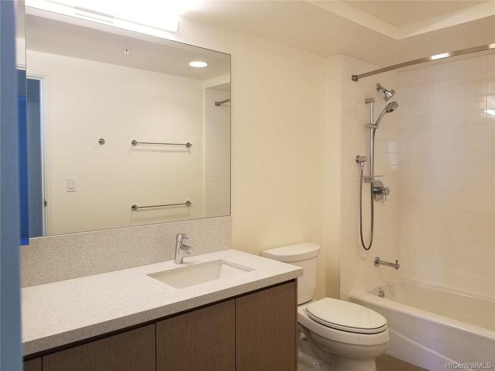 1631 Kapiolani Boulevard #1706, Honolulu, HI 96814