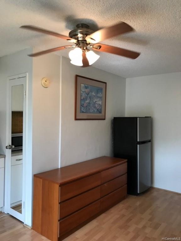 249 Kapili Street #304, Honolulu, HI 96815