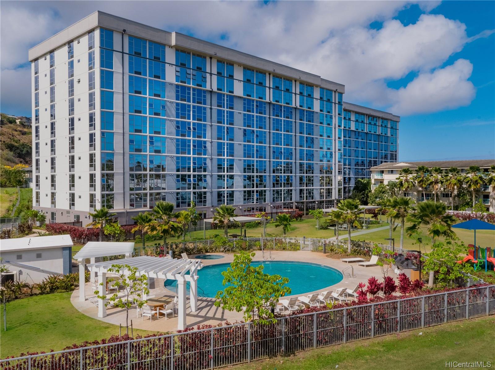 7000 Hawaii Kai Drive #3305, Honolulu, HI 96825