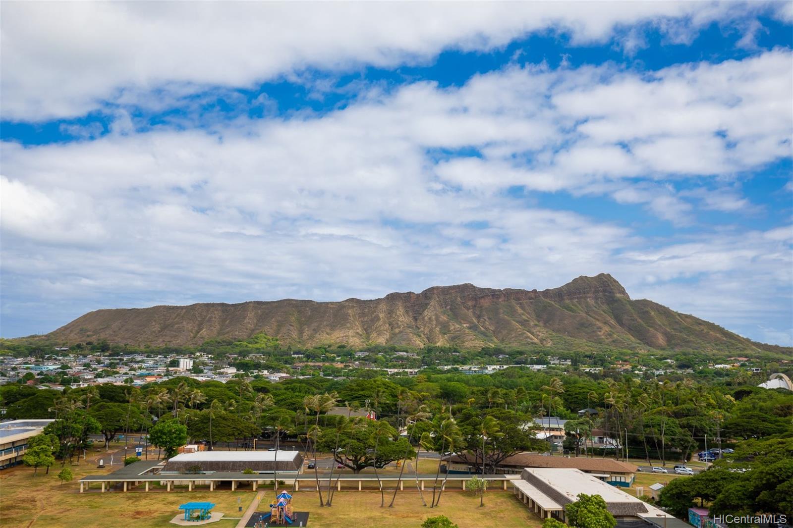 229 Paoakalani Avenue #1114, Honolulu, HI 96815