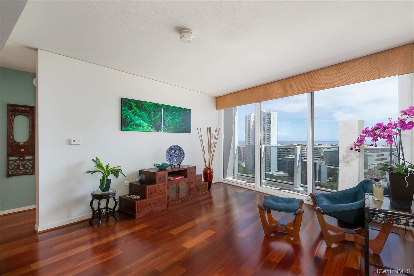 1296 Kapiolani Boulevard #1907, Honolulu, HI 96814