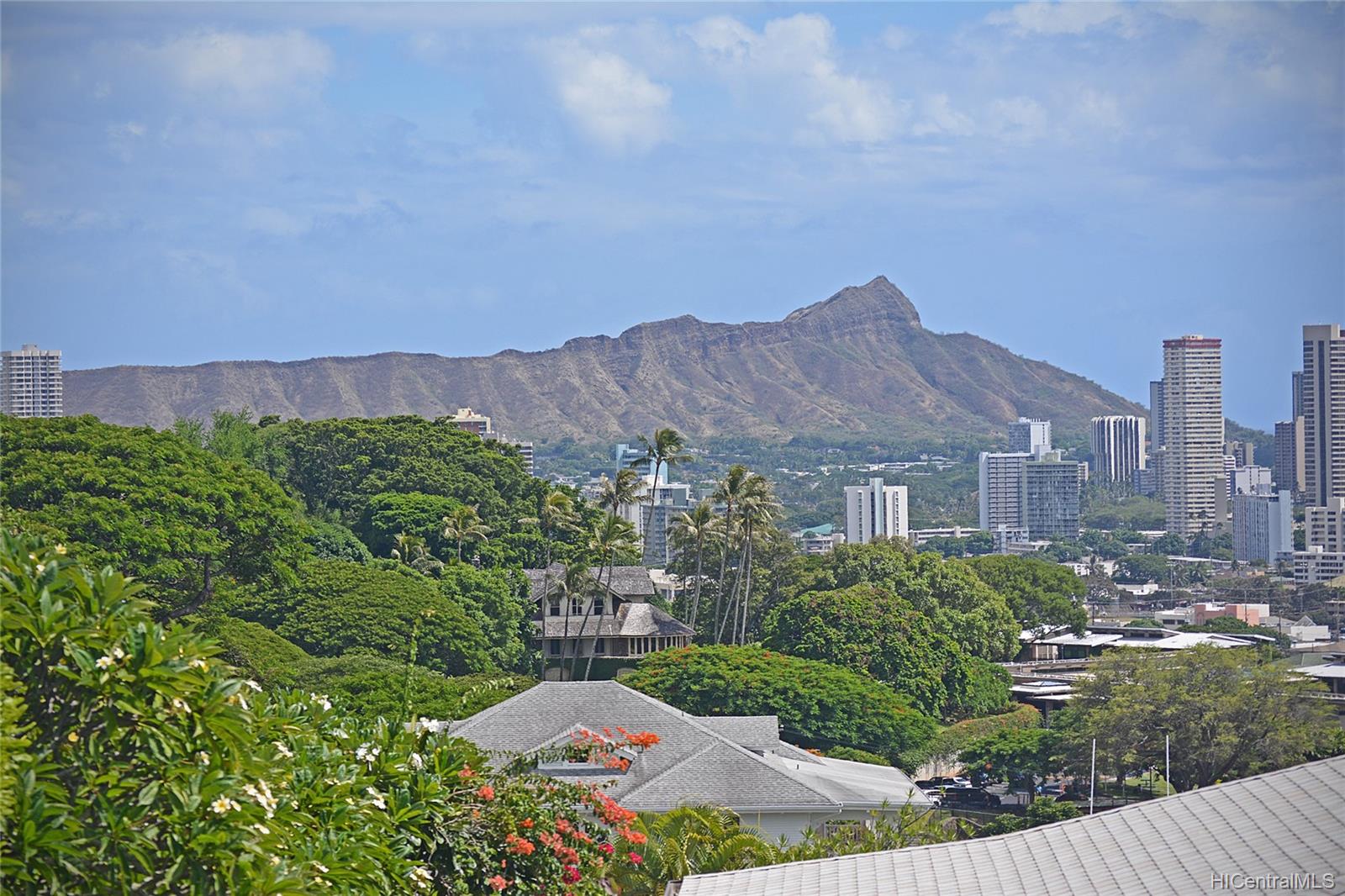 Honolulu, HI 96822