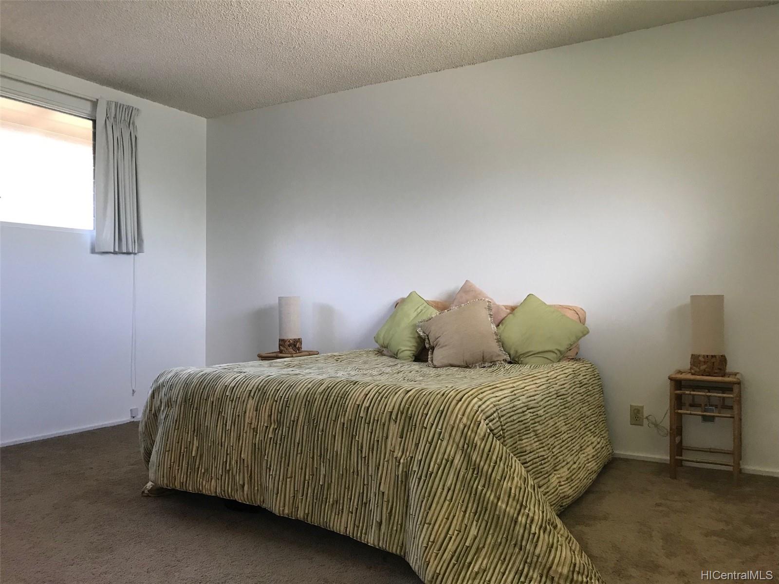 3133 Kaimuki Avenue Honolulu, HI 96816