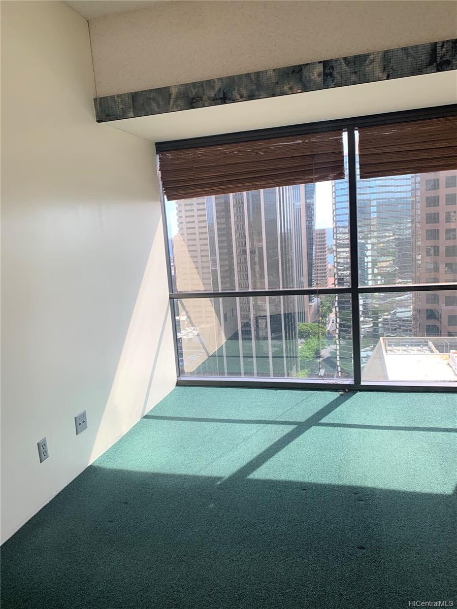 1188 Bishop Street #2701, Honolulu, HI 96813