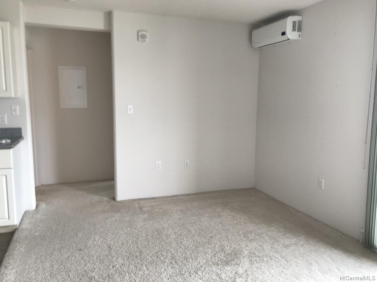 801 South Street #2004, Honolulu, HI 96813