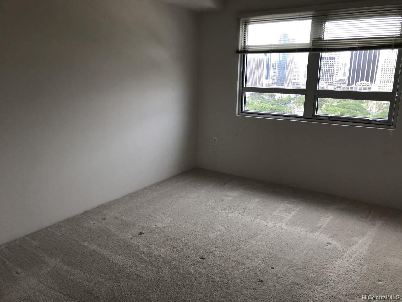 801 South Street #2004, Honolulu, HI 96813