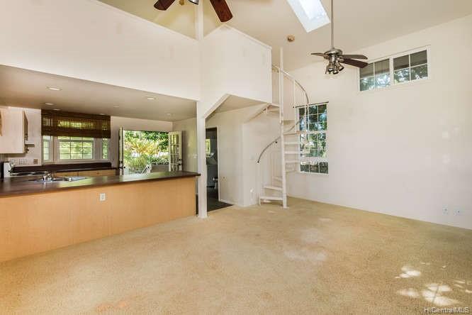 4757 Kahala Avenue Honolulu, HI 96816