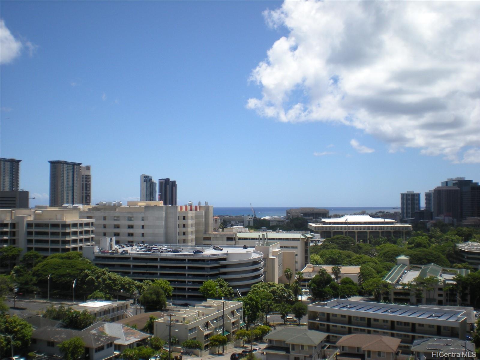 410 Magellan Avenue #905, Honolulu, HI 96813