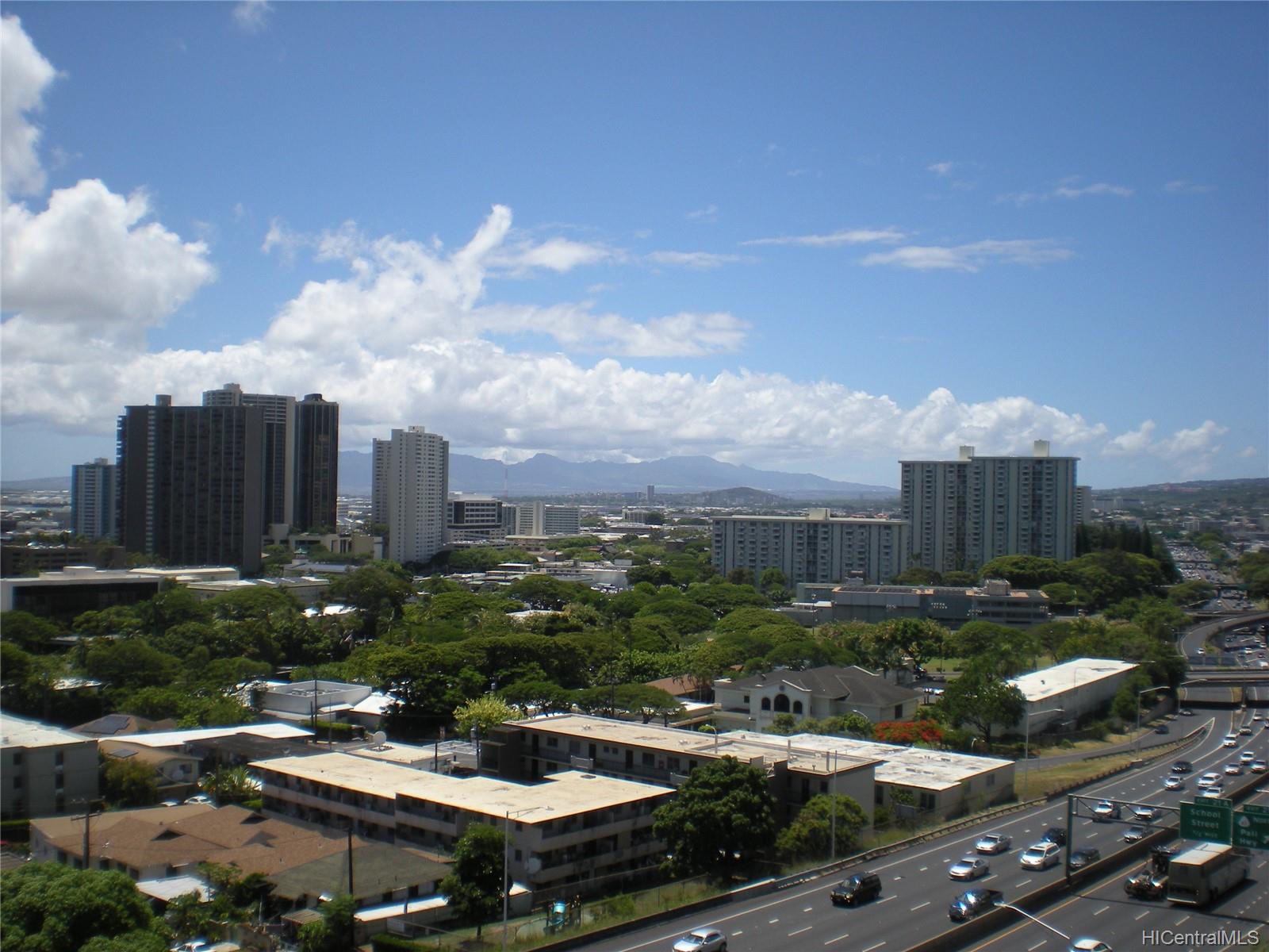 410 Magellan Avenue #905, Honolulu, HI 96813