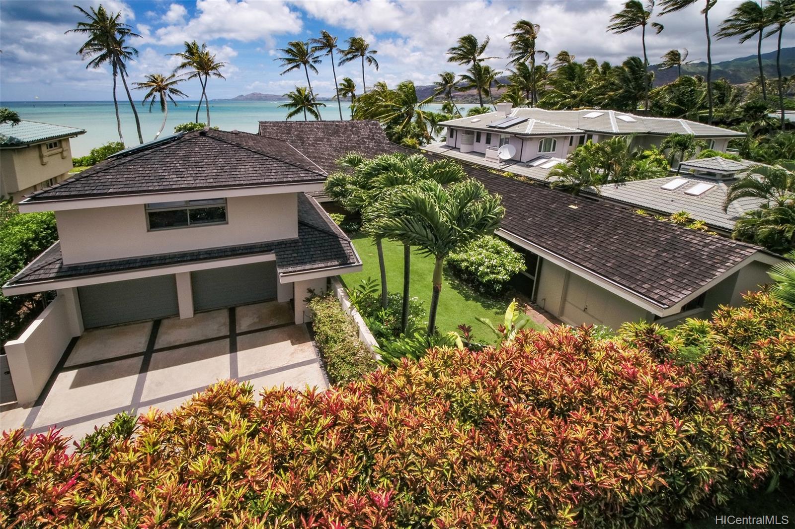 251 Portlock Road Honolulu, HI 96825