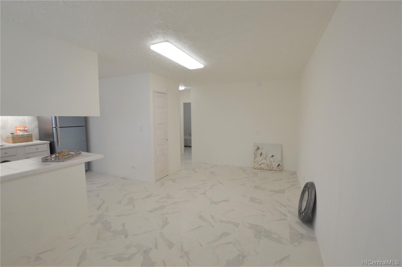 1539 Piikoi Street #204, Honolulu, HI 96822