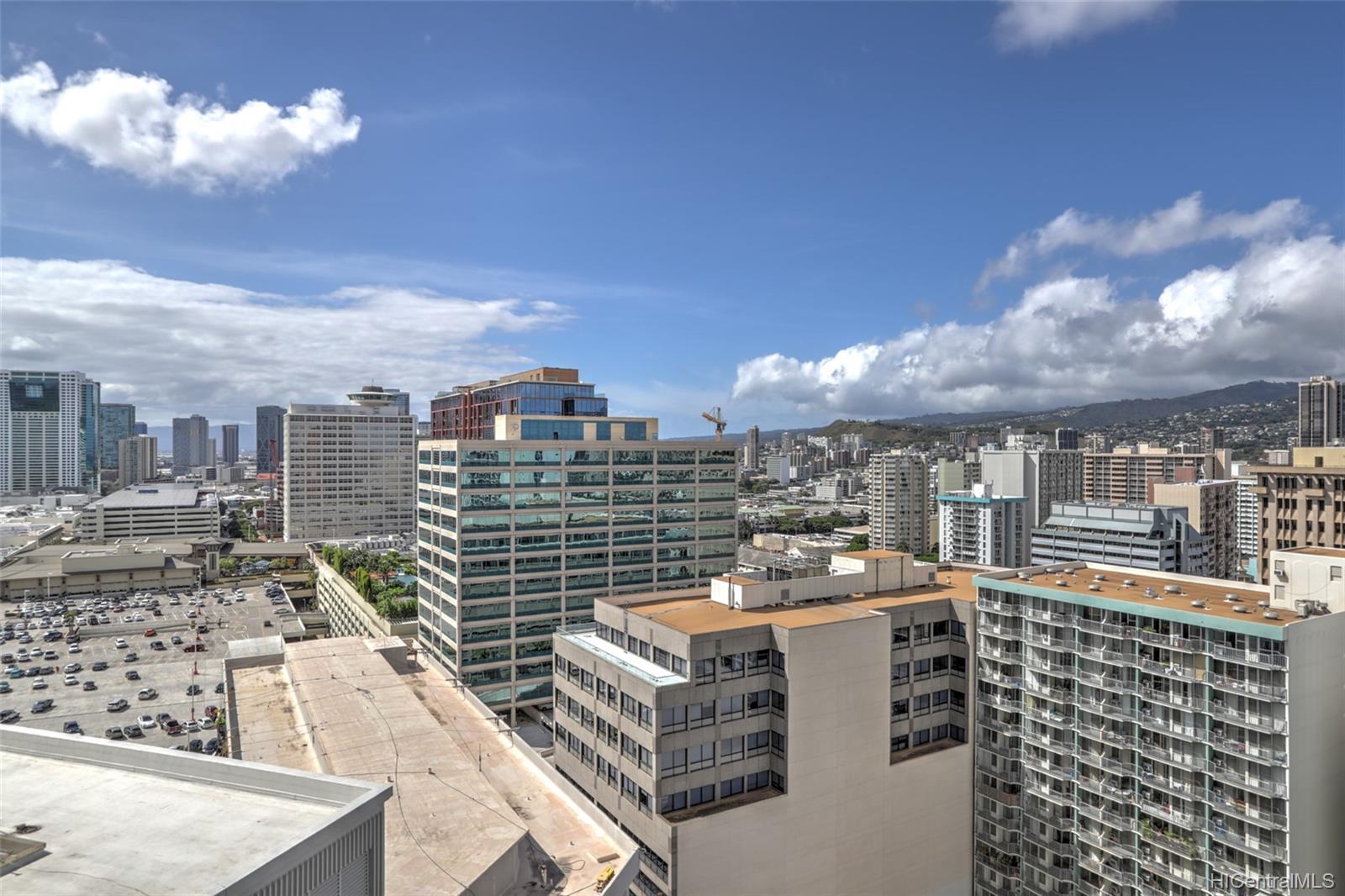 410 Atkinson Drive #2129, Honolulu, HI 96814