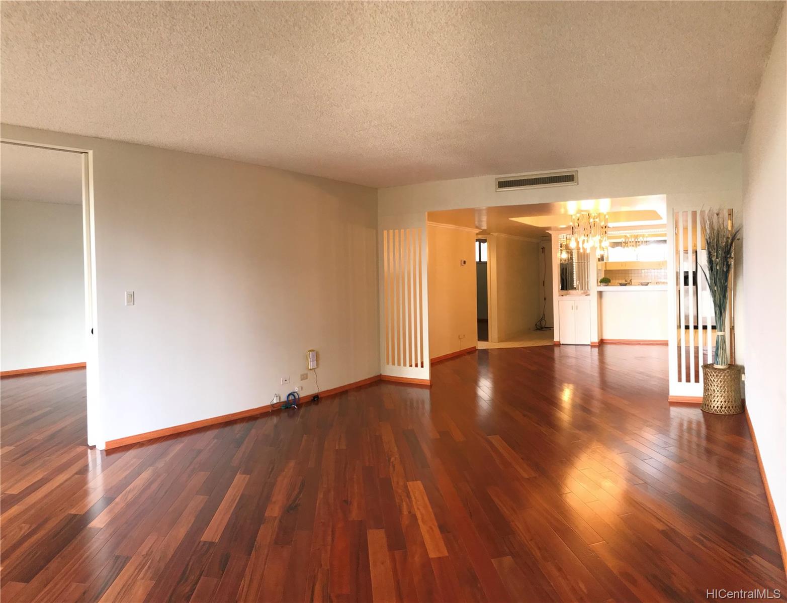 1860 Ala Moana Boulevard #1803, Honolulu, HI 96815